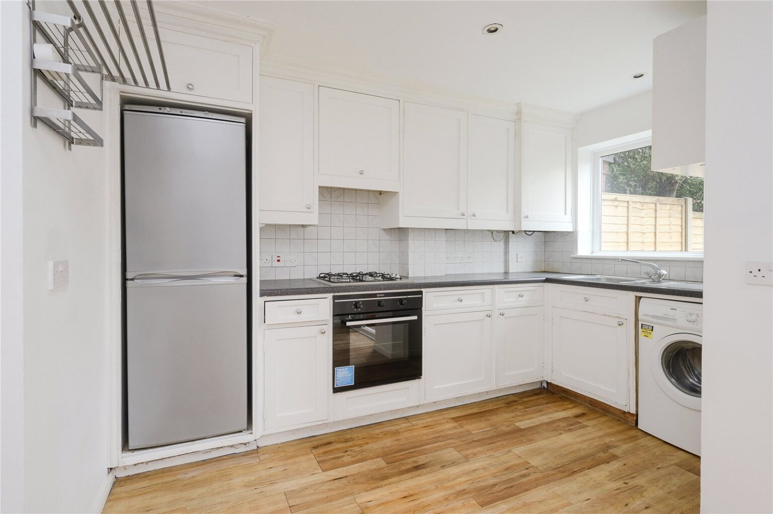 Carlisle Close, Kingston upon Thames, KT2 gallery 8