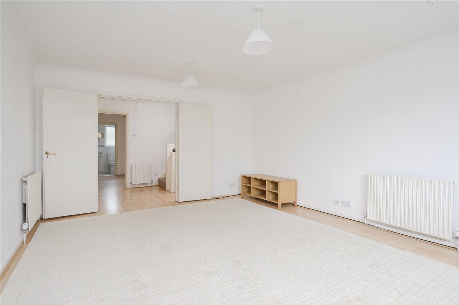 Carlisle Close, Kingston upon Thames, KT2 gallery 9