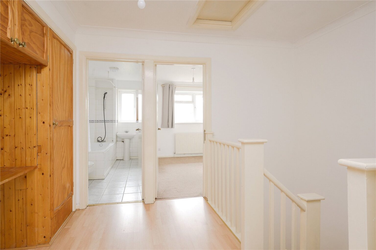 Carlisle Close, Kingston upon Thames, KT2 gallery 11