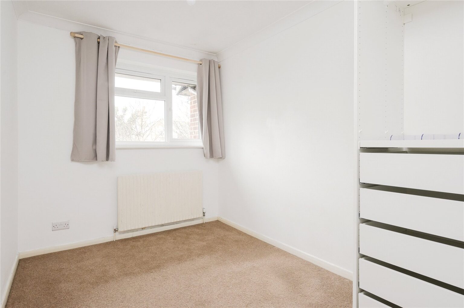 Carlisle Close, Kingston upon Thames, KT2 gallery 12