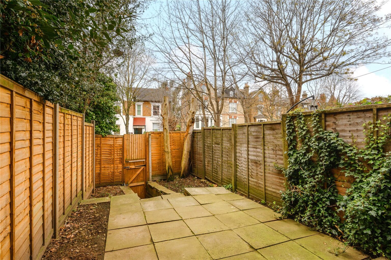 Carlisle Close, Kingston upon Thames, KT2 gallery 14