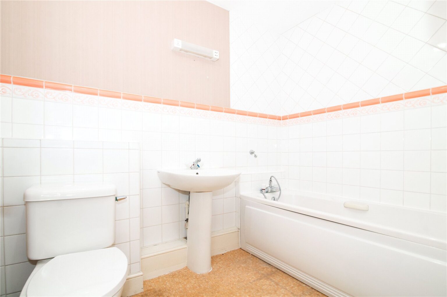 Richmond Road, Kingston upon Thames, KT2 gallery 5