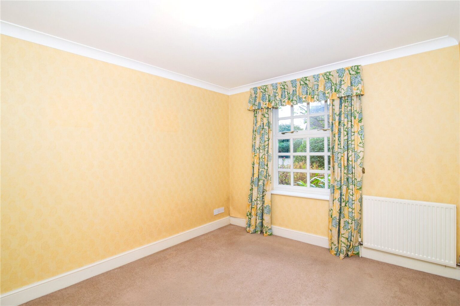 Richmond Road, Kingston upon Thames, KT2 gallery 6