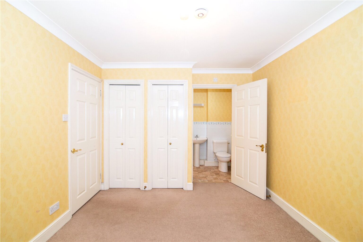 Richmond Road, Kingston upon Thames, KT2 gallery 7