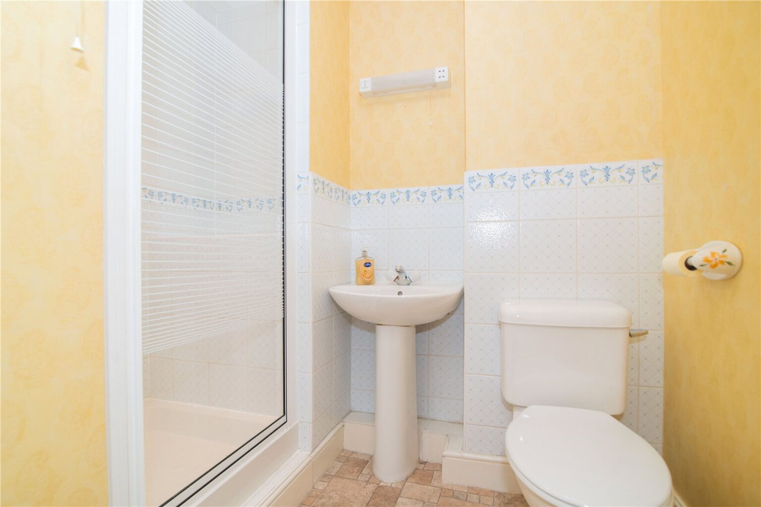 Richmond Road, Kingston upon Thames, KT2 gallery 8