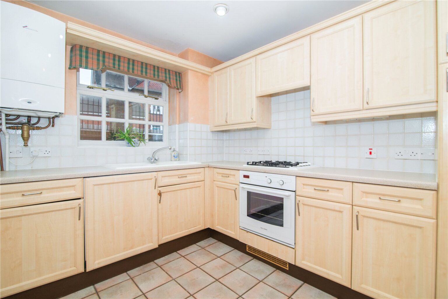 Richmond Road, Kingston upon Thames, KT2 gallery 3