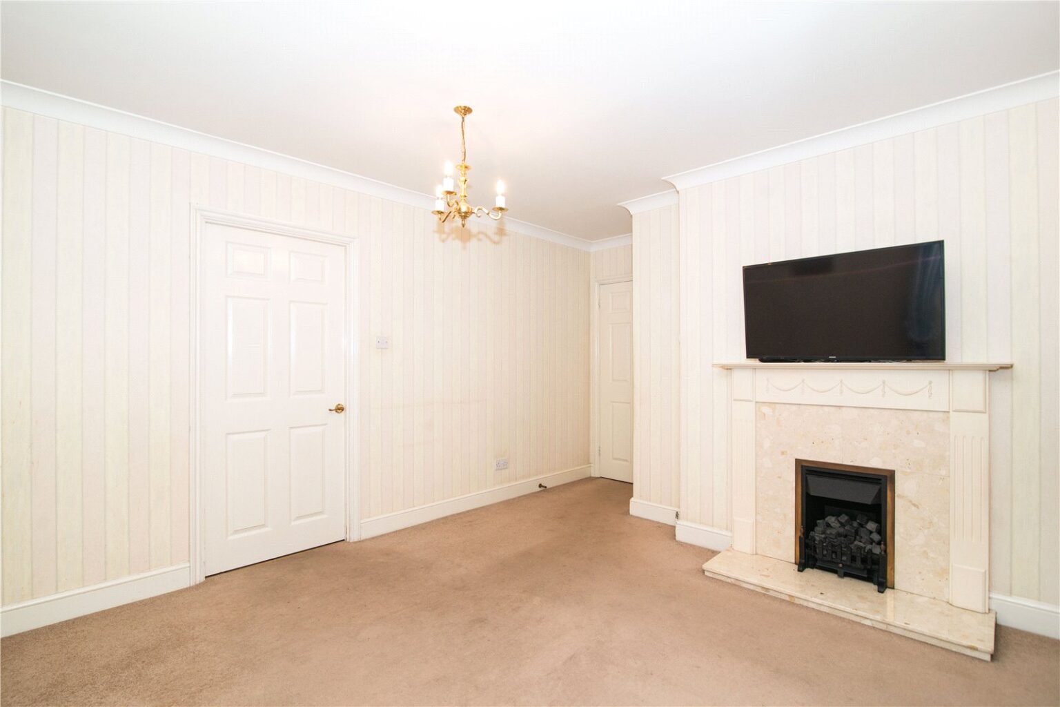 Richmond Road, Kingston upon Thames, KT2 gallery 9