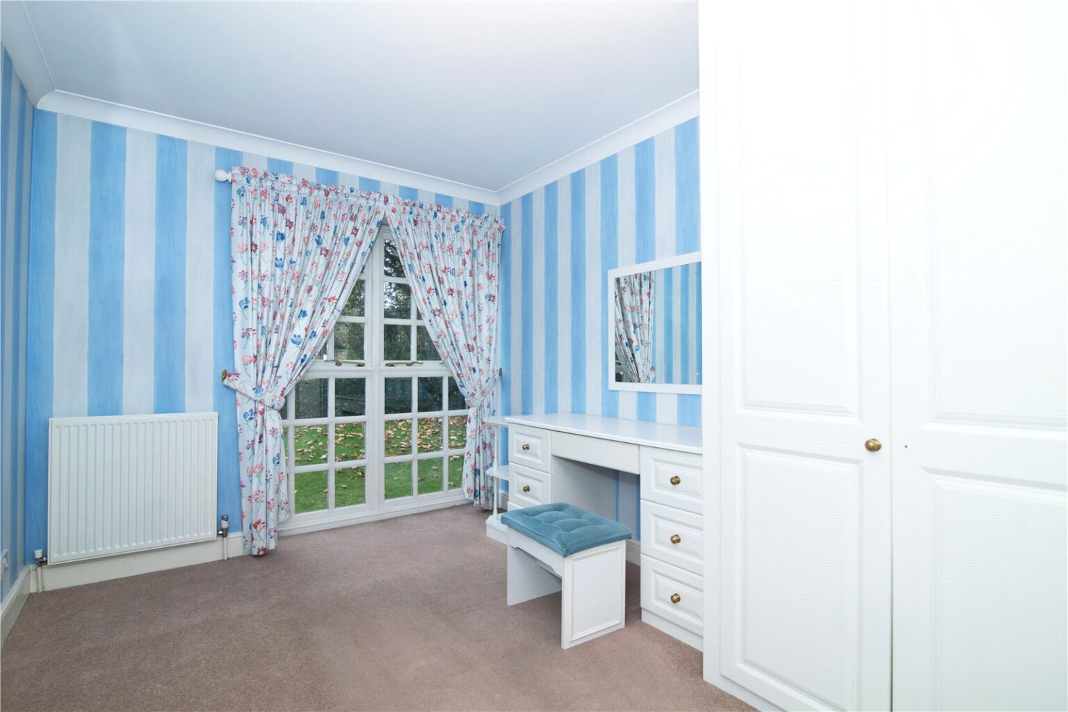 Richmond Road, Kingston upon Thames, KT2 gallery 10