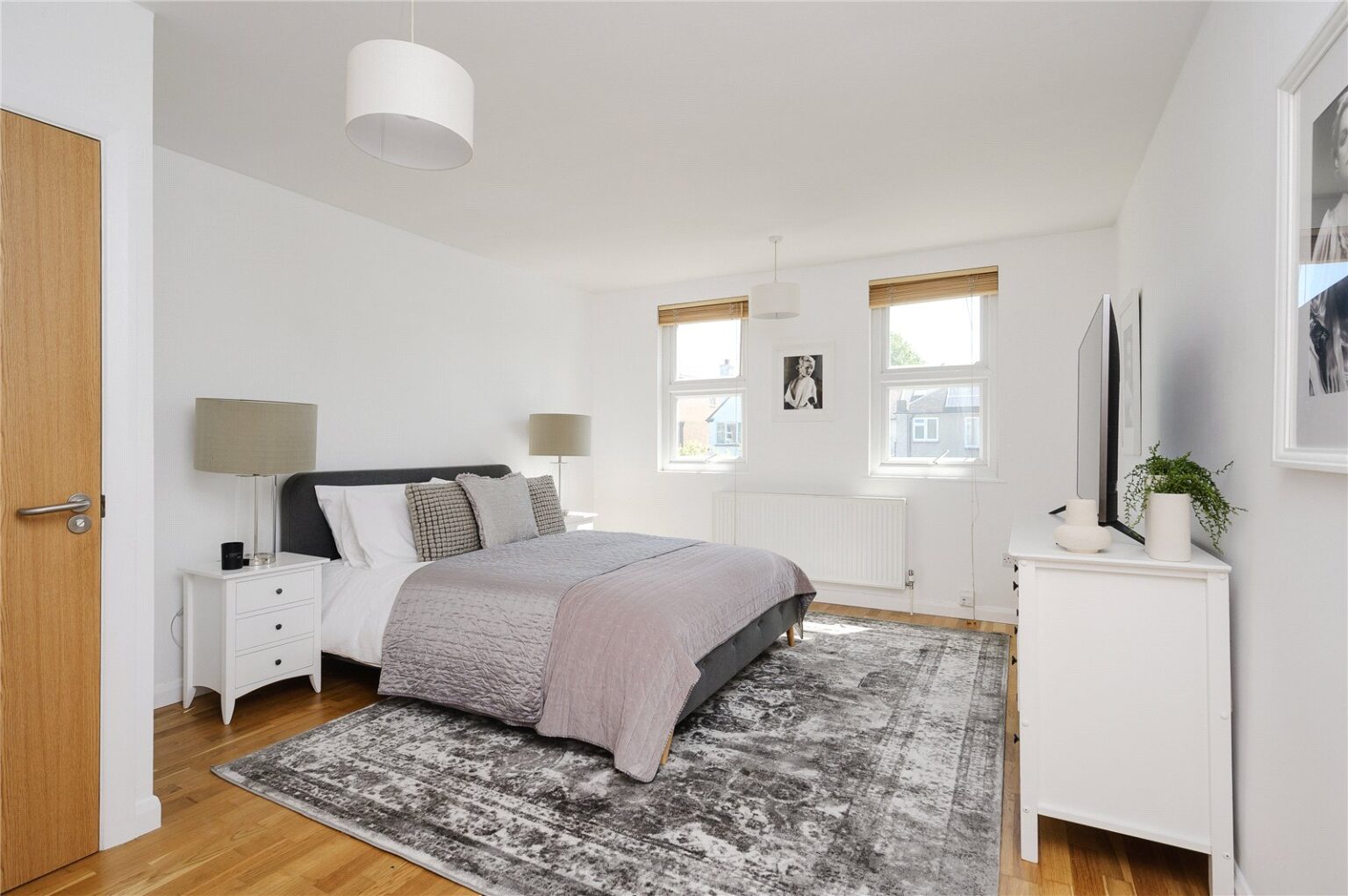 Chatham Road, Kingston upon Thames, KT1 gallery 4