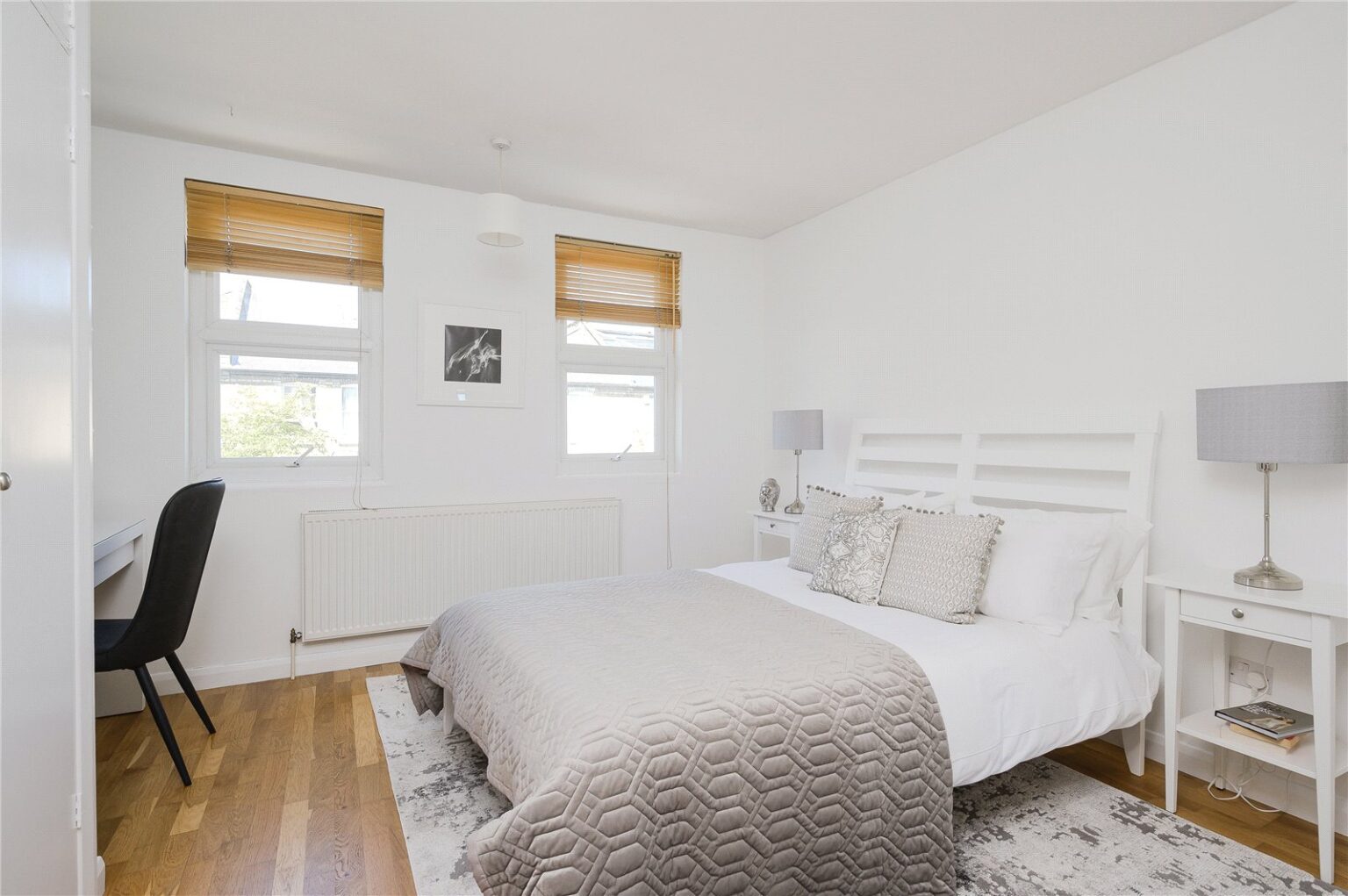 Chatham Road, Kingston upon Thames, KT1 gallery 5