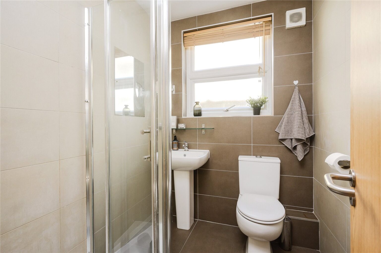 Chatham Road, Kingston upon Thames, KT1 gallery 6