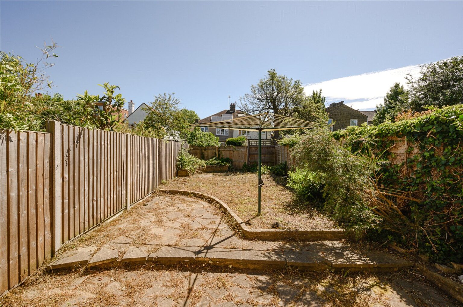 Chatham Road, Kingston upon Thames, KT1 gallery 12