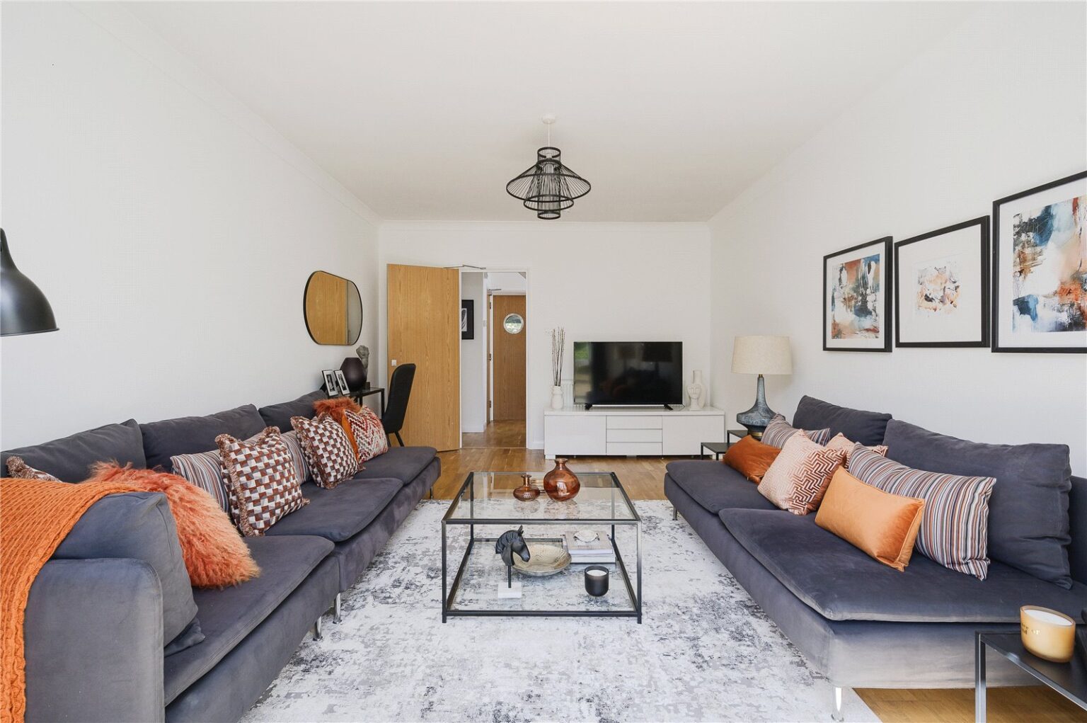 Chatham Road, Kingston upon Thames, KT1 gallery 7