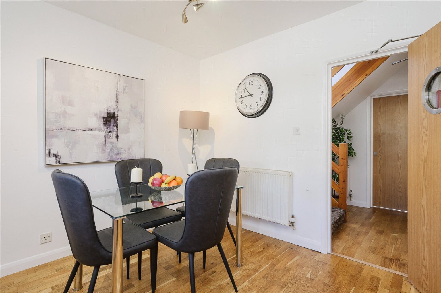 Chatham Road, Kingston upon Thames, KT1 gallery 8