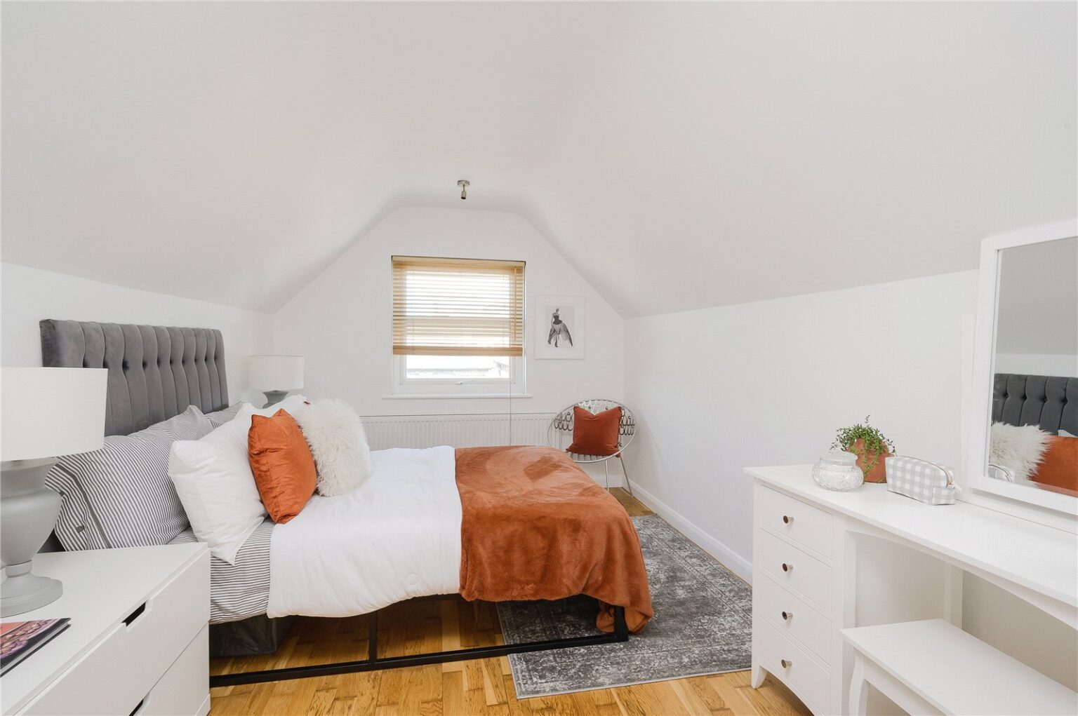 Chatham Road, Kingston upon Thames, KT1 gallery 9