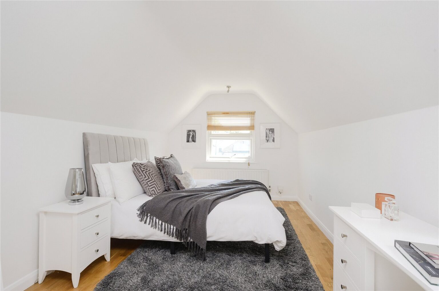 Chatham Road, Kingston upon Thames, KT1 gallery 10