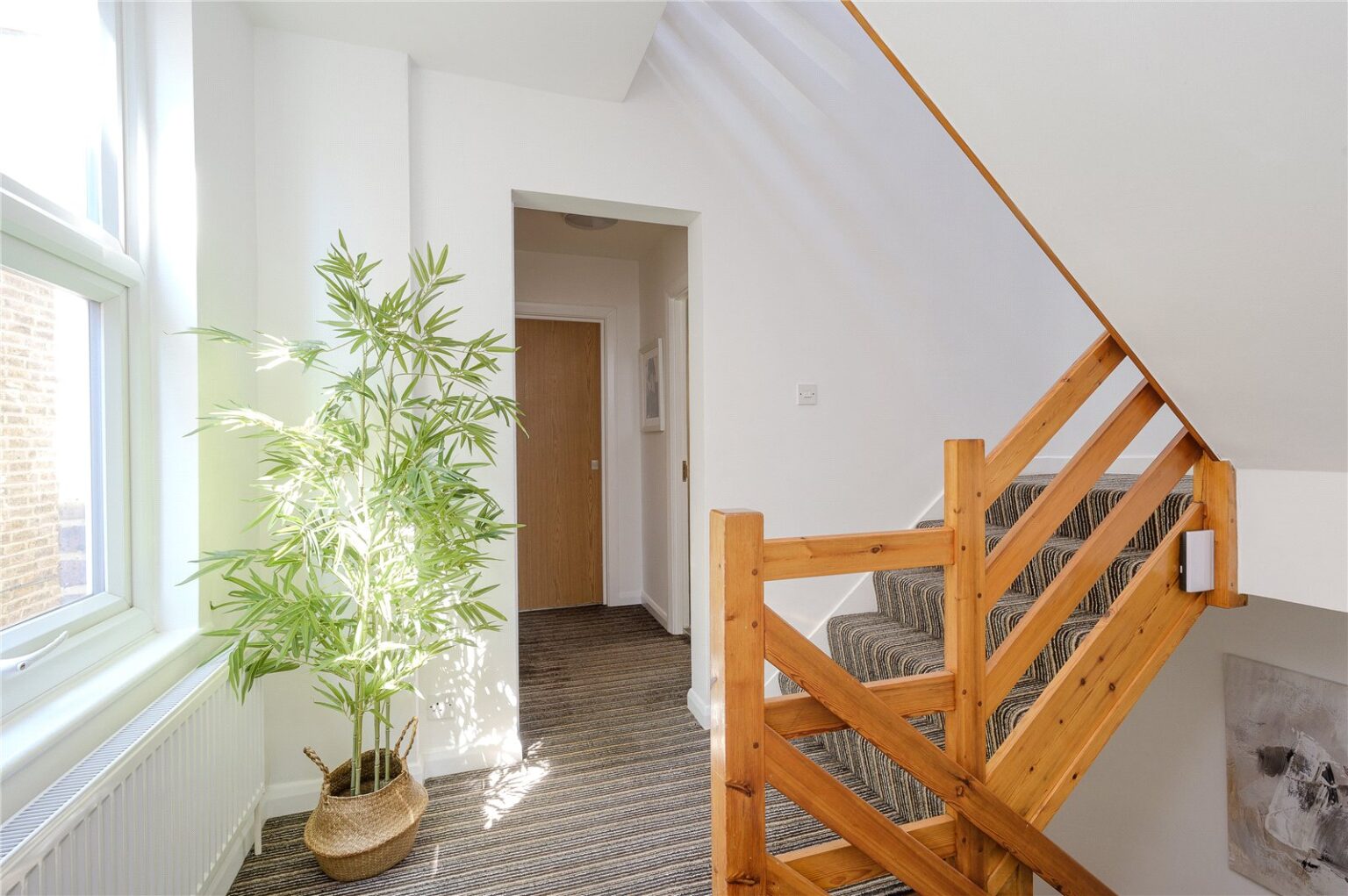 Chatham Road, Kingston upon Thames, KT1 gallery 11