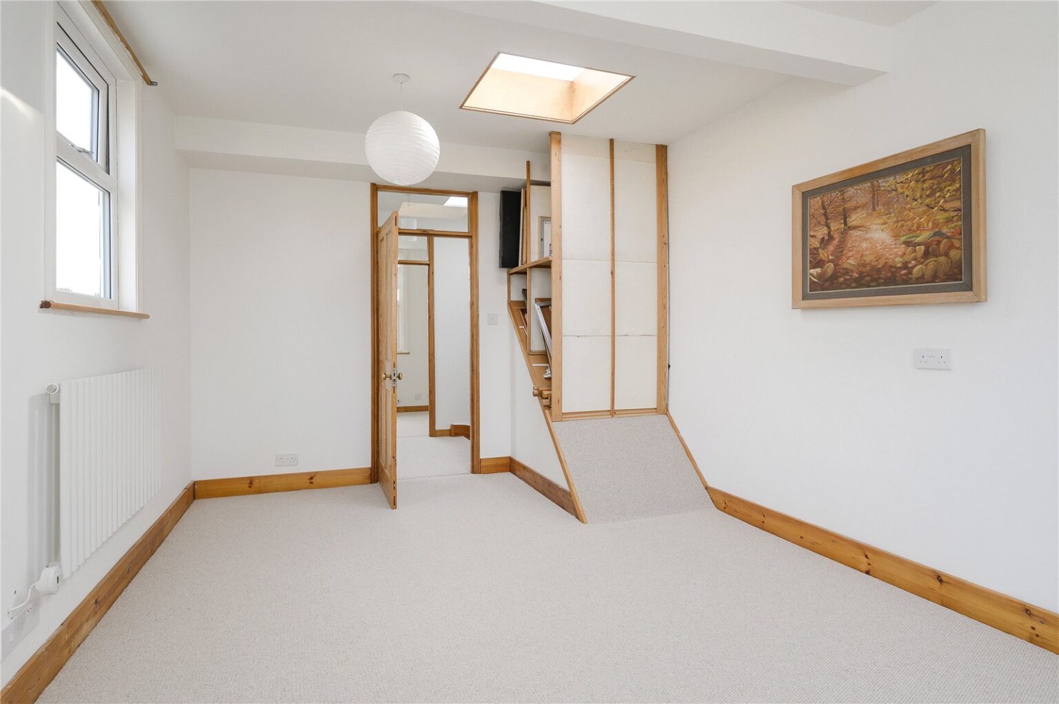 Shortlands Road, Kingston upon Thames, KT2 gallery 8