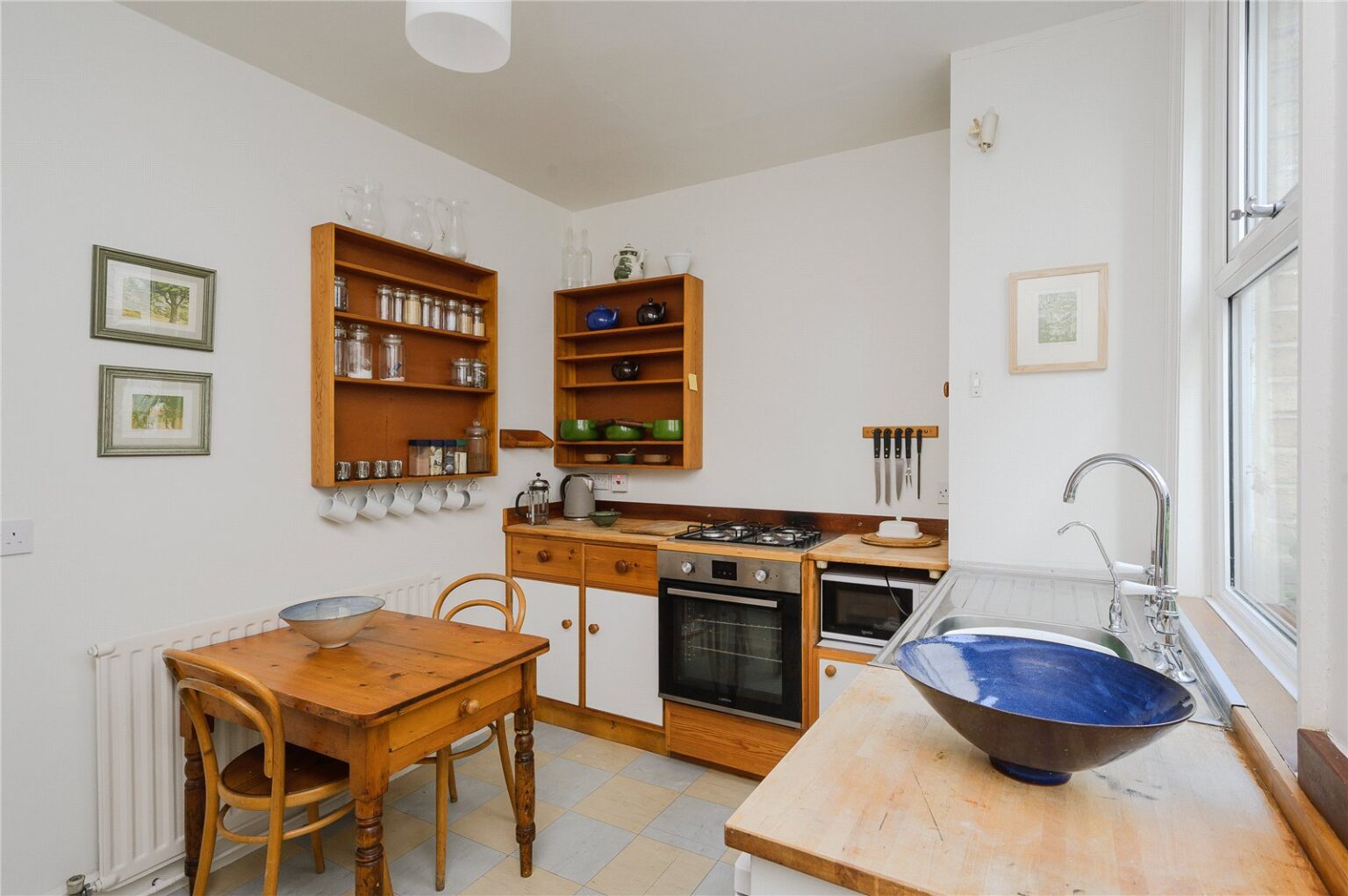 Shortlands Road, Kingston upon Thames, KT2 gallery 10