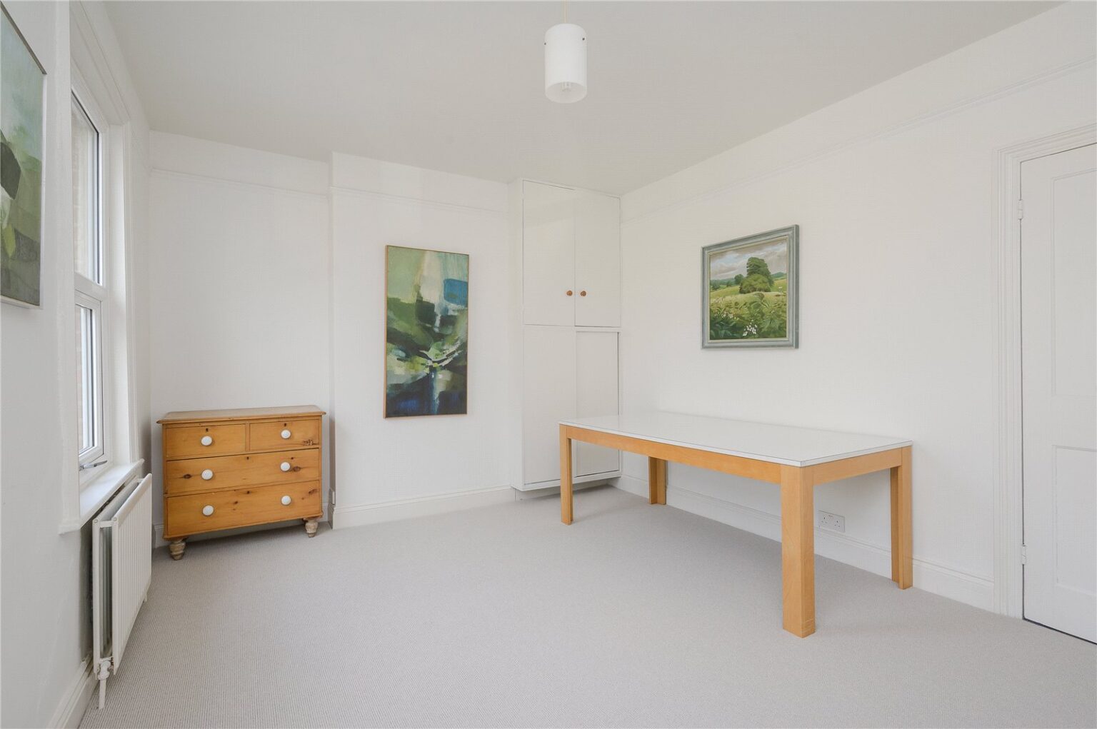 Shortlands Road, Kingston upon Thames, KT2 gallery 11