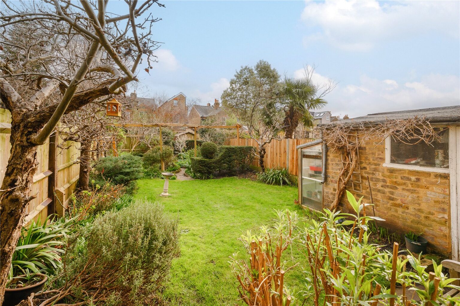 Shortlands Road, Kingston upon Thames, KT2 gallery 12