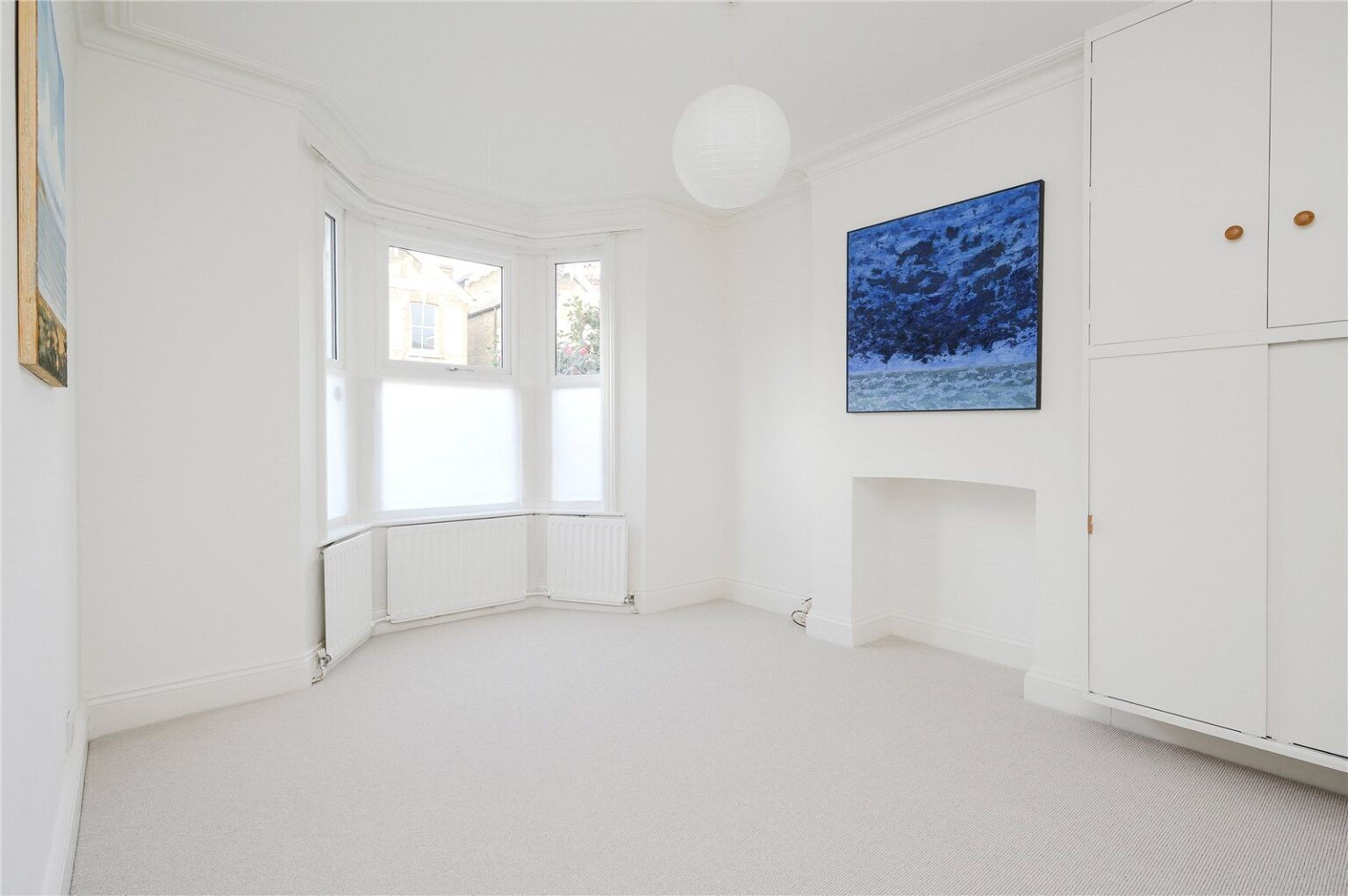 Shortlands Road, Kingston upon Thames, KT2 gallery 2