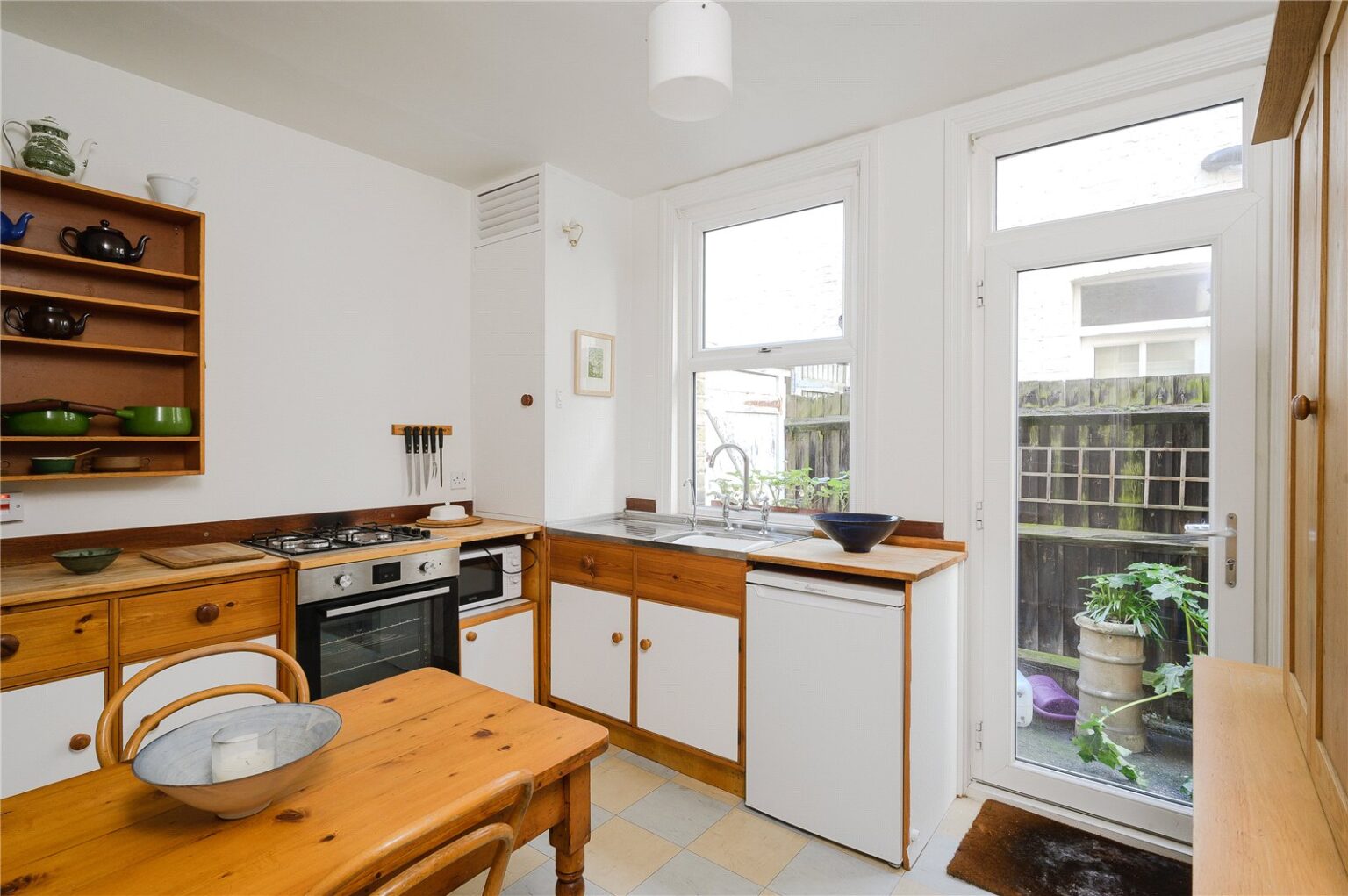 Shortlands Road, Kingston upon Thames, KT2 gallery 4