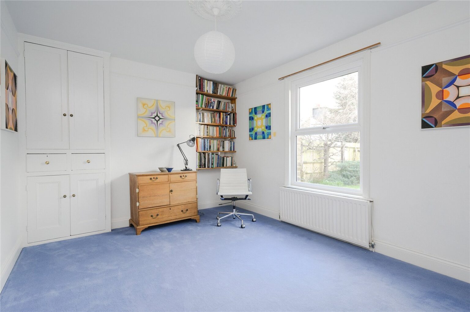 Shortlands Road, Kingston upon Thames, KT2 gallery 3