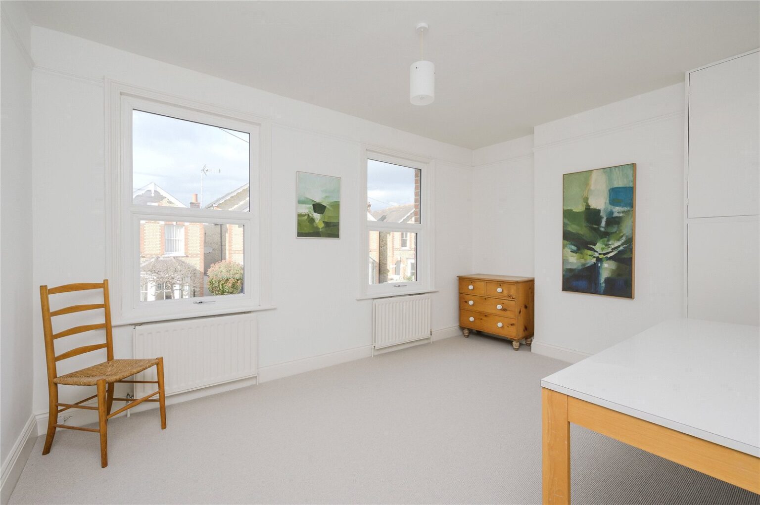 Shortlands Road, Kingston upon Thames, KT2 gallery 6