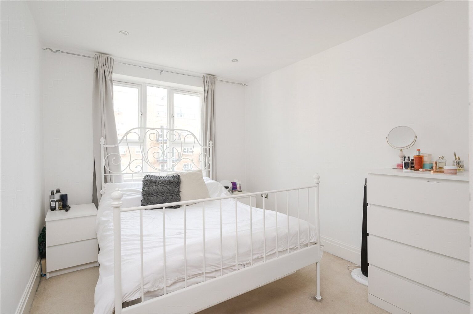 Royal Quarter, Seven Kings Way, KT2 gallery 3