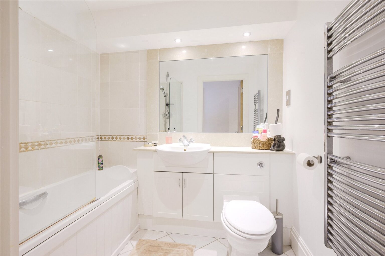 Royal Quarter, Seven Kings Way, KT2 gallery 5