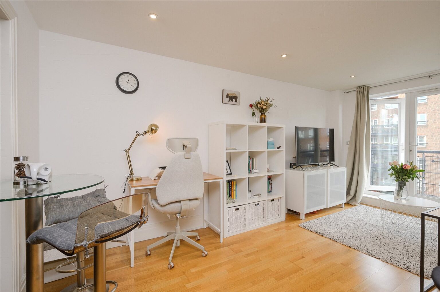 Royal Quarter, Seven Kings Way, KT2 gallery 6