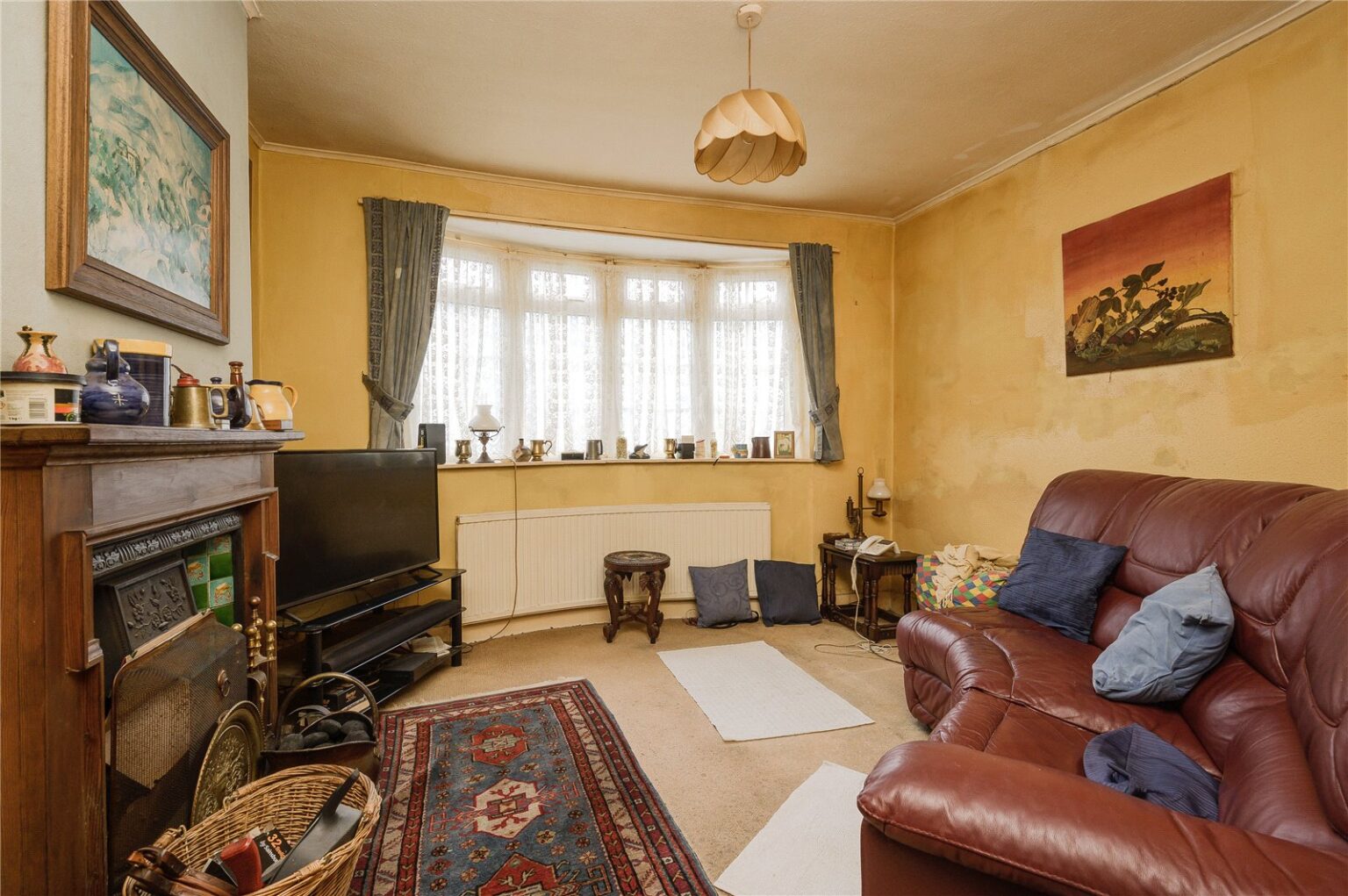 Acre Road, Kingston upon Thames, KT2 gallery 2