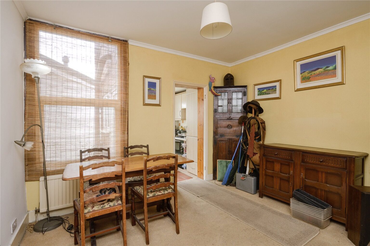 Acre Road, Kingston upon Thames, KT2 gallery 3