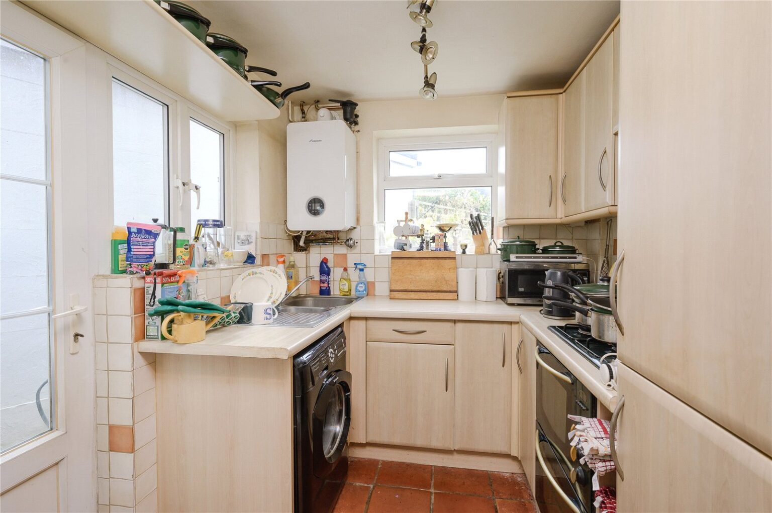 Acre Road, Kingston upon Thames, KT2 gallery 4