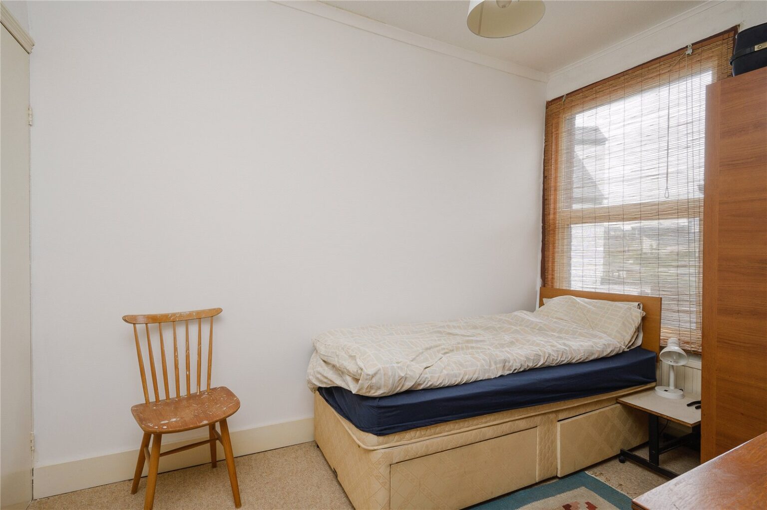 Acre Road, Kingston upon Thames, KT2 gallery 6