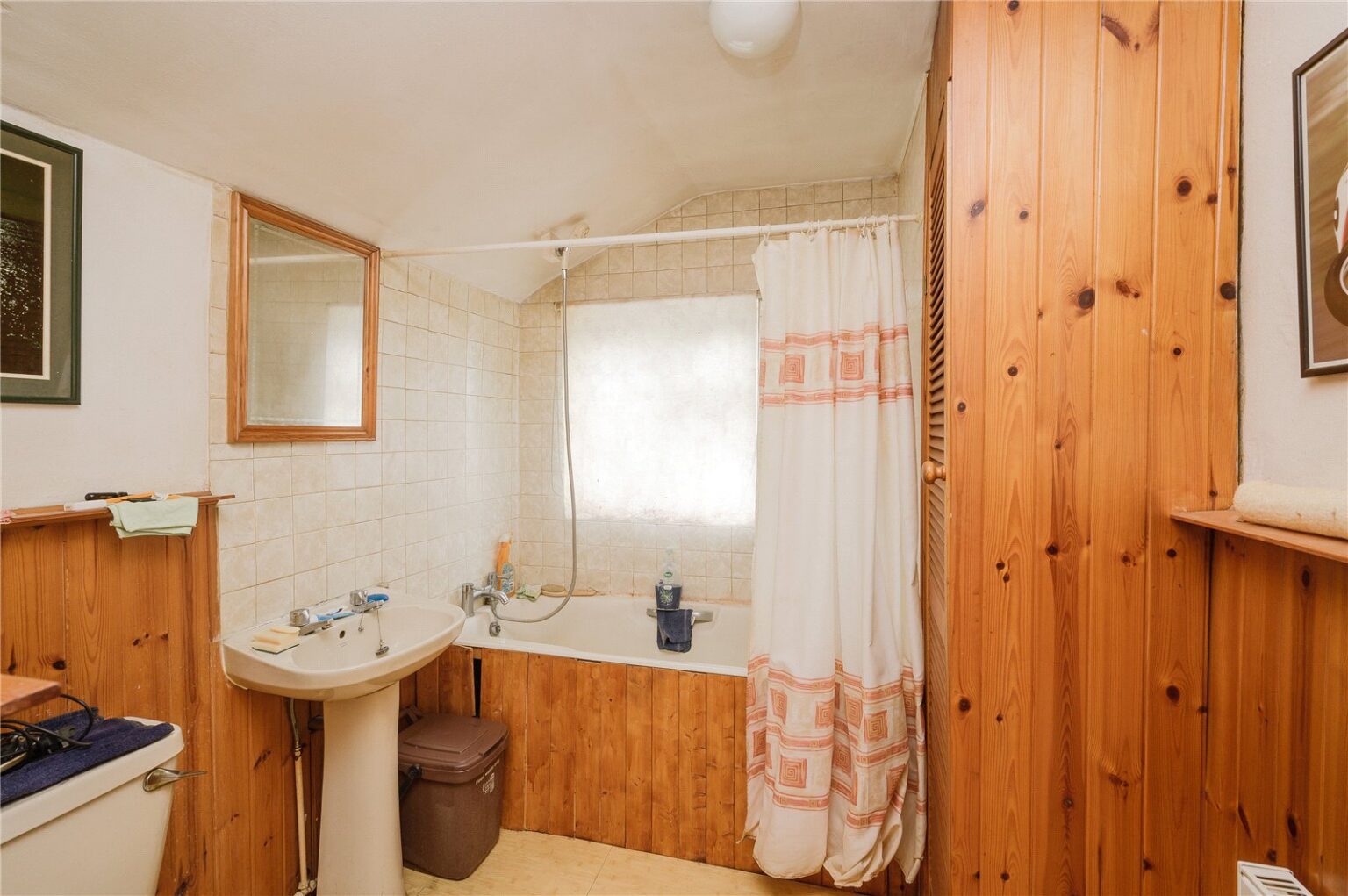 Acre Road, Kingston upon Thames, KT2 gallery 7