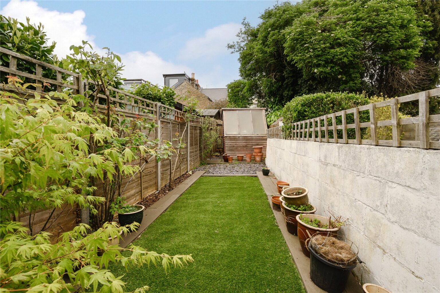 Acre Road, Kingston upon Thames, KT2 gallery 8