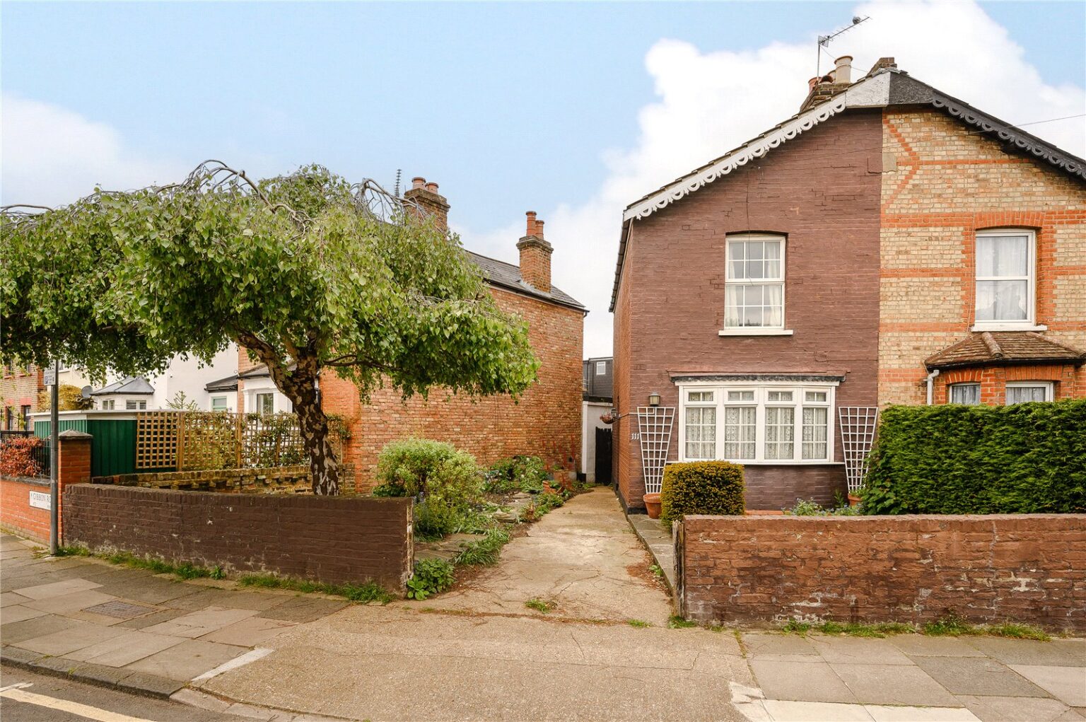 Acre Road, Kingston upon Thames, KT2 gallery 11