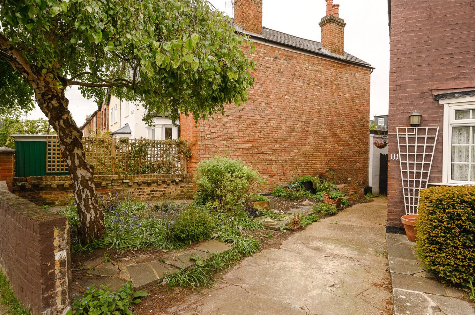 Acre Road, Kingston upon Thames, KT2 gallery 12