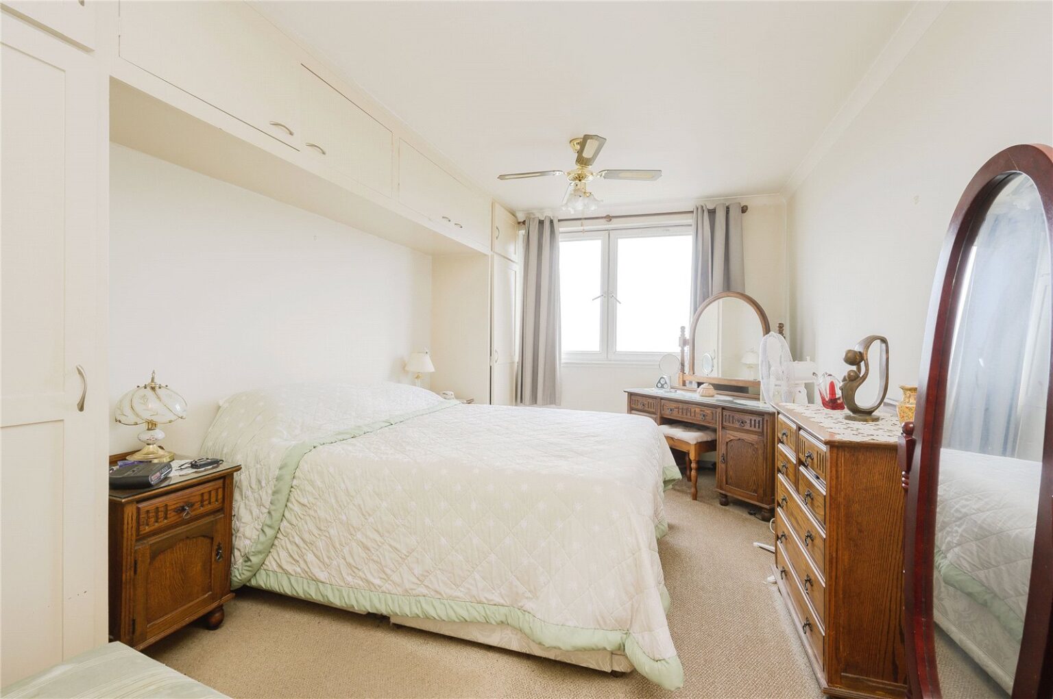 Lakeside, Eaton Drive, KT2 gallery 5