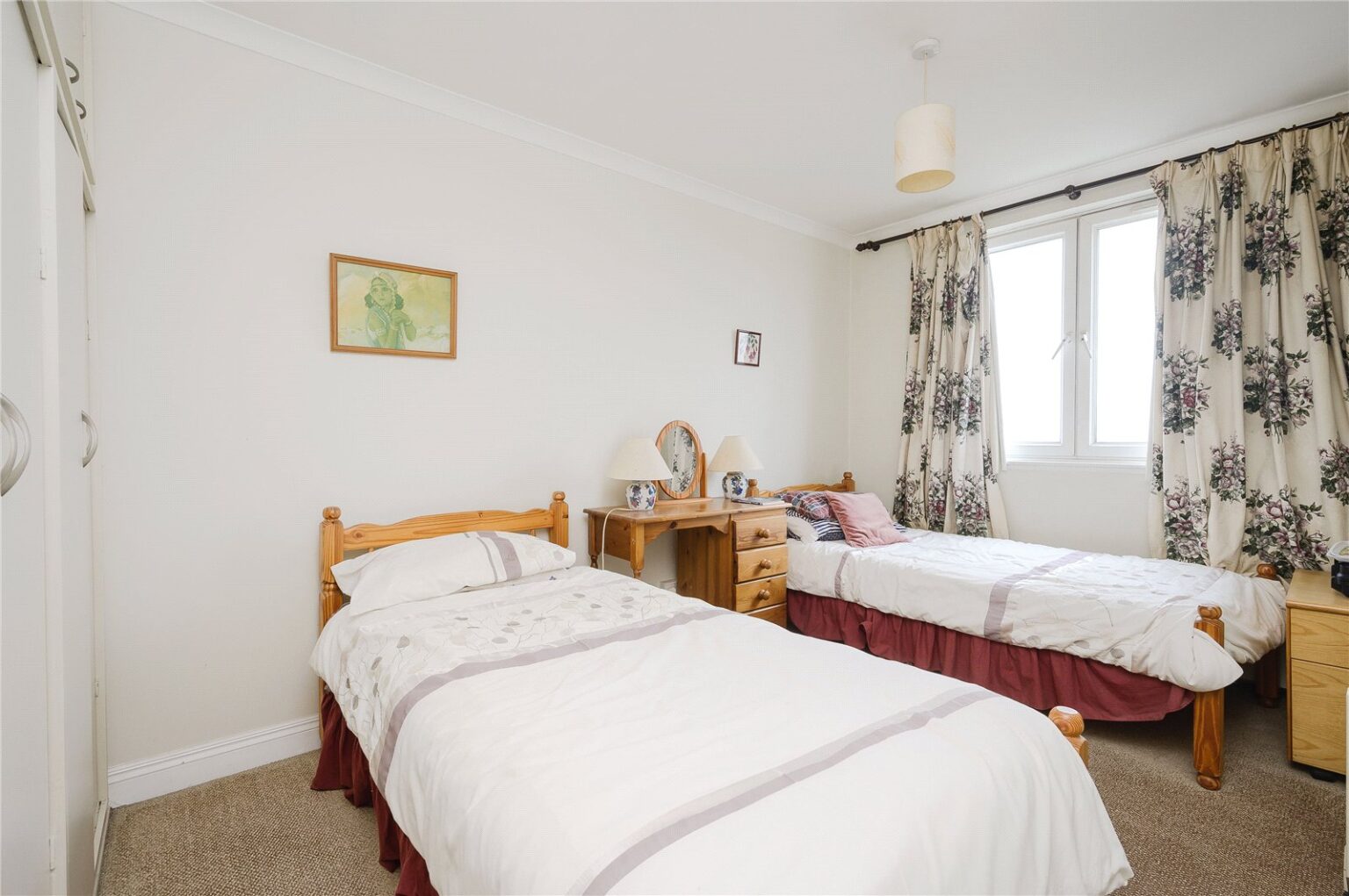 Lakeside, Eaton Drive, KT2 gallery 7