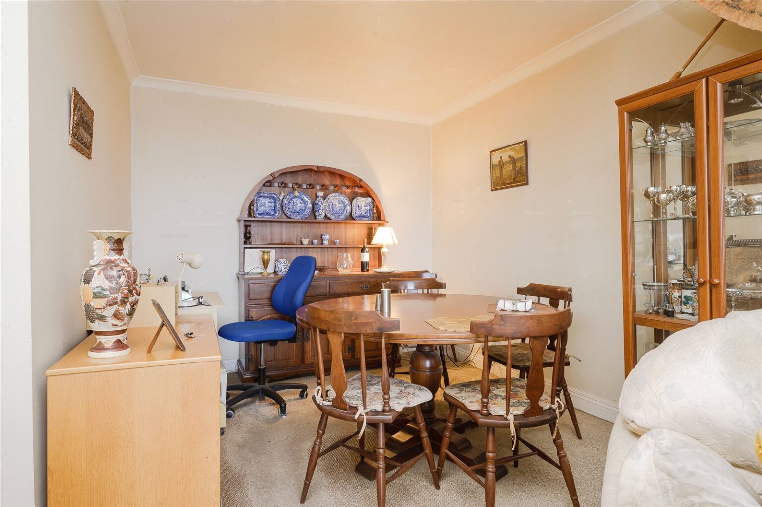 Lakeside, Eaton Drive, KT2 gallery 8