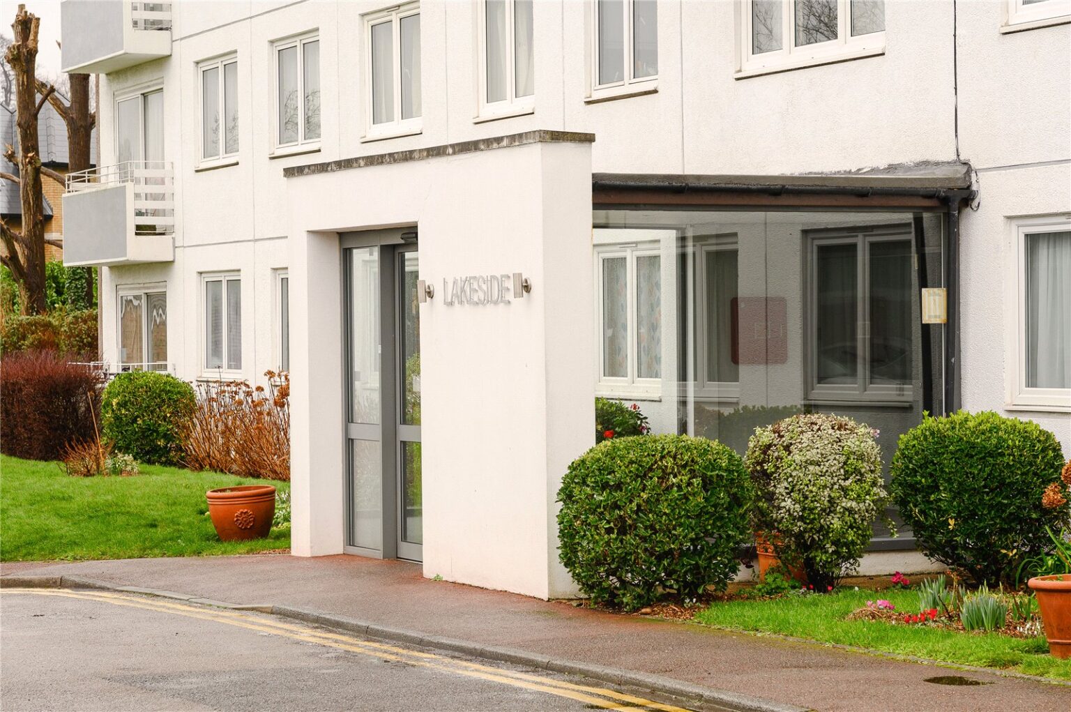 Lakeside, Eaton Drive, KT2 gallery 12