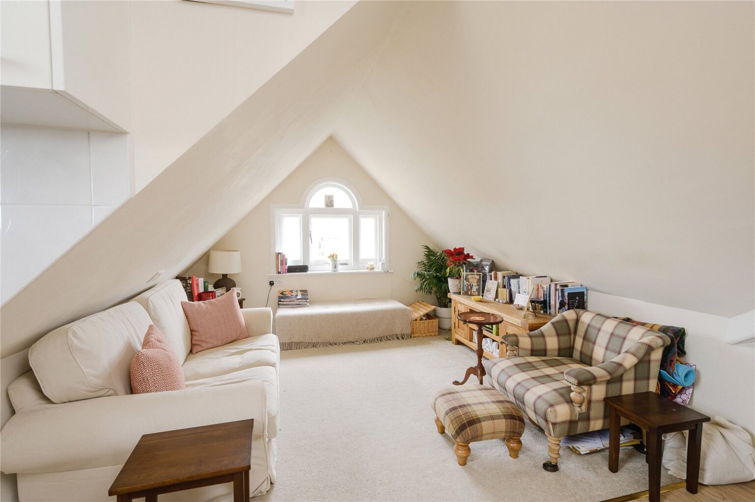 Manorgate Road, Kingston upon Thames, KT2 gallery 3