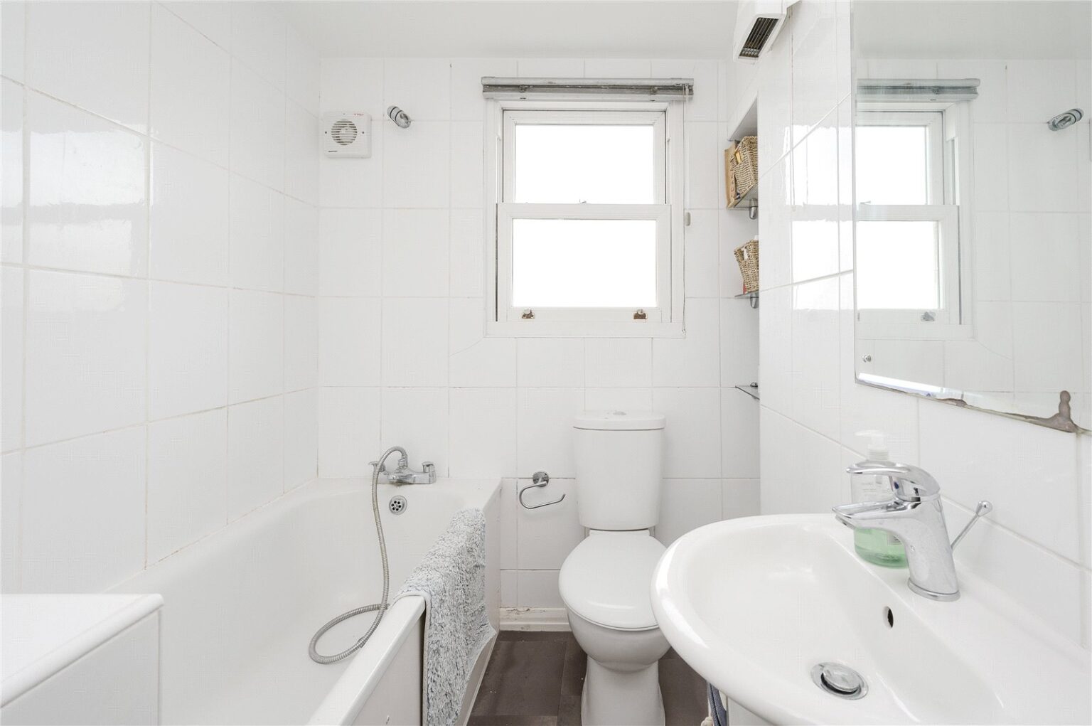 Manorgate Road, Kingston upon Thames, KT2 gallery 5