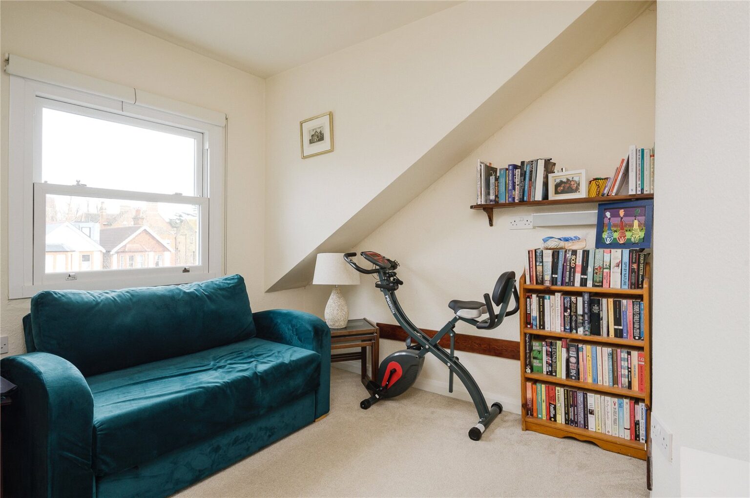 Manorgate Road, Kingston upon Thames, KT2 gallery 6