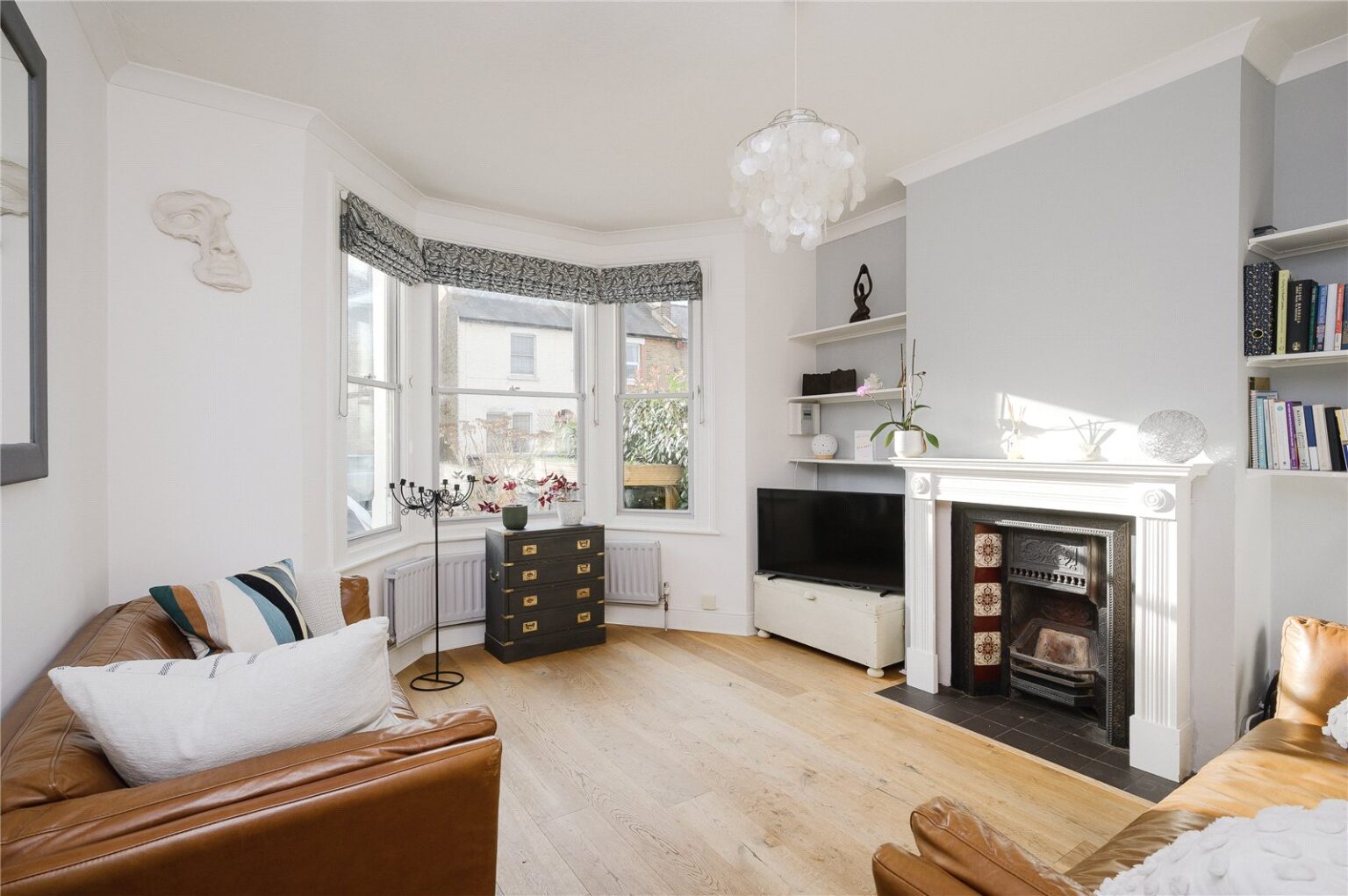 Elm Road, Kingston upon Thames, KT2 gallery 2