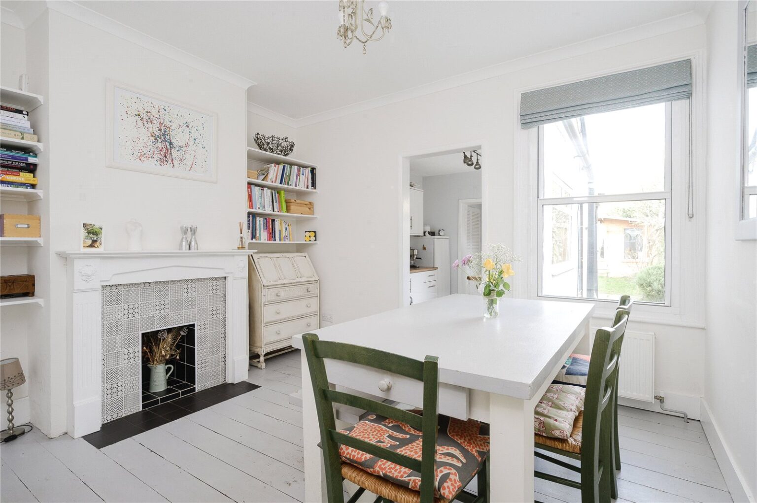 Elm Road, Kingston upon Thames, KT2 gallery 3