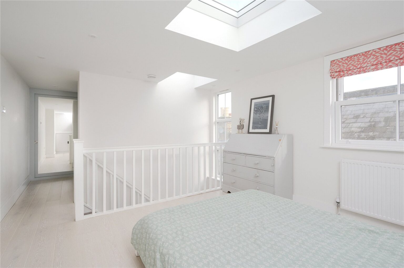 Elm Road, Kingston upon Thames, KT2 gallery 5